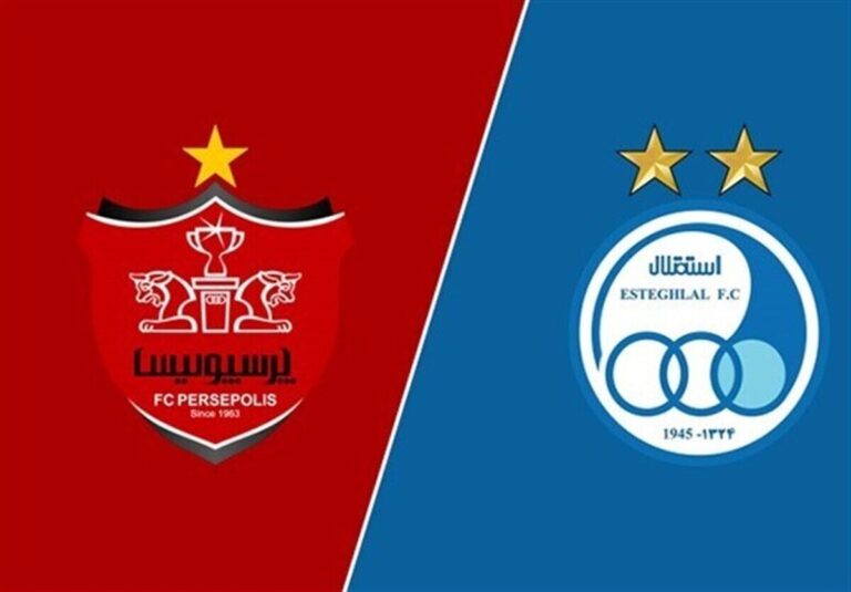 سهام استقلال و پرسپولیس در فرابورس عرضه می‌شود