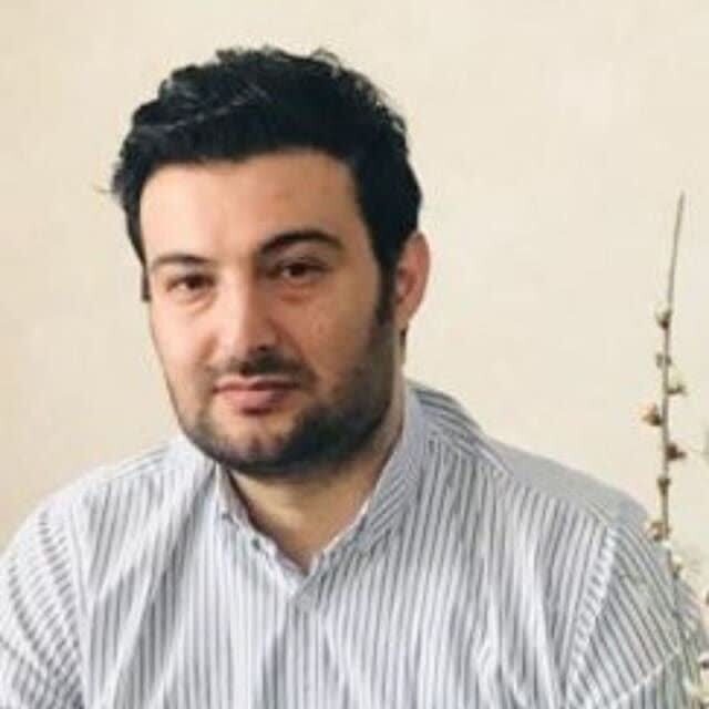 سهامداران از زمستان بترسند! سهامداران از زمستان بترسند!