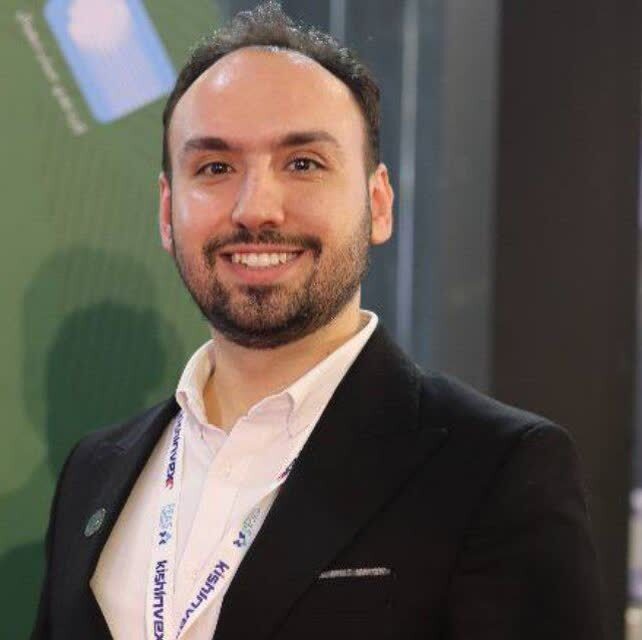 سهامداران از زمستان بترسند! سهامداران از زمستان بترسند!