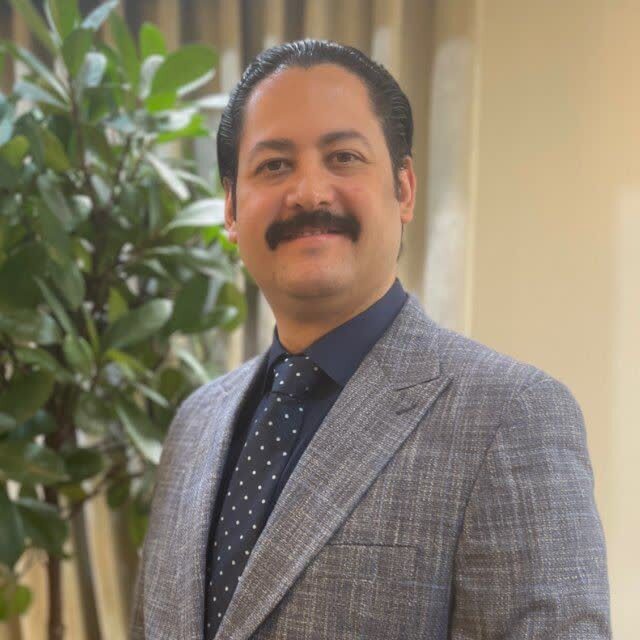 سهامداران از زمستان بترسند! سهامداران از زمستان بترسند!