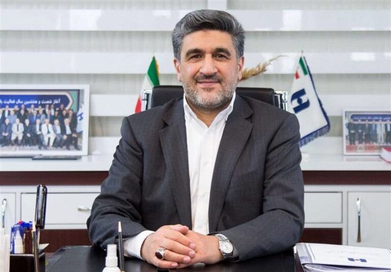 سهامداران بورس منتظر این اتفاق مهم در ۴ ماه آخر سال باشند!