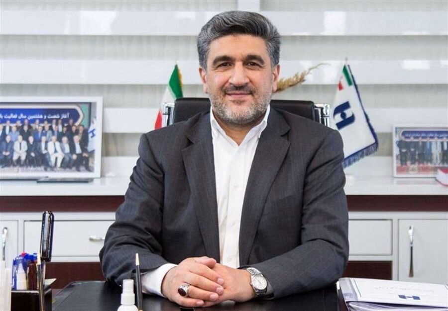 سهامداران بورس منتظر این اتفاق مهم در ۴ ماه آخر سال باشند!