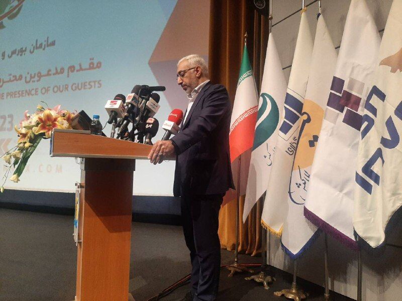 سهم ۳۰درصدی بازار سرمایه از تامین مالی جدید در سال ۱۴۰۱