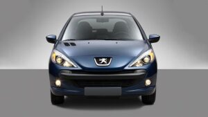 سوالات پر تکرار خرید خودرو از بورس کالا