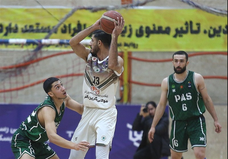 اخبار استان اصفهان , اخبار اصفهان , 