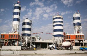 «سپاها» در مدار صعود/ موج سوم صعودی در راه است؟