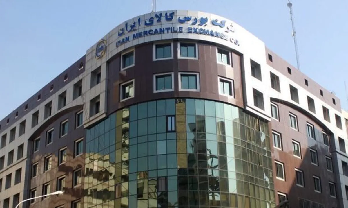 سیگنال مهم بورس کالا برای سهامداران/ افزایش فروش چگونه منجر به رشد بازدهی سهام می‌شود؟