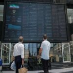 شاخص بورس رکورد زد / این روزها در بورس چی بخریم؟