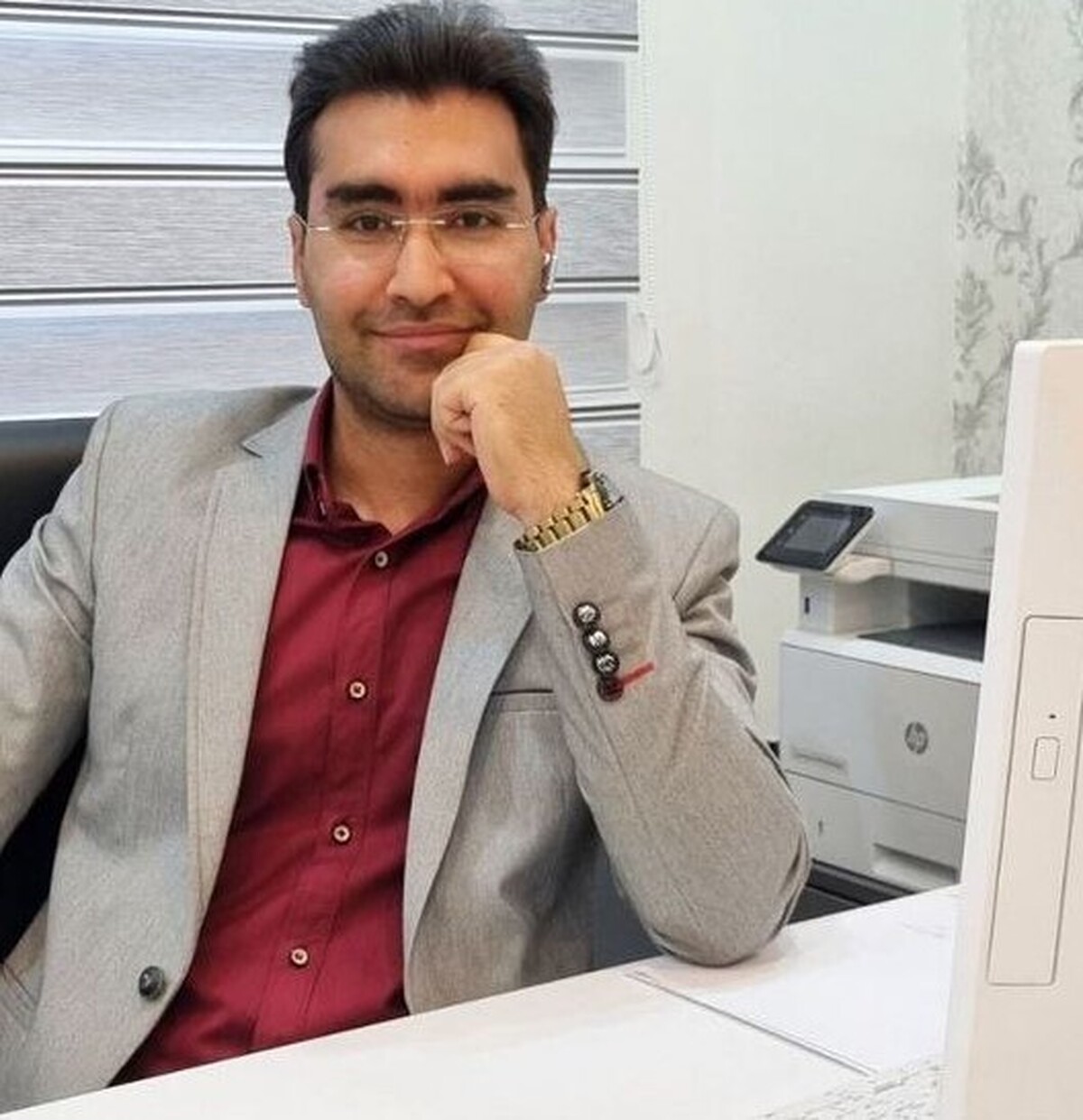 شاخص ۴ میلیونی پیش روی سهامداران/ رشد بورس پایدار است؟