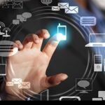 شاهرود؛ قلب تپنده رویداد ملی هوش مصنوعی