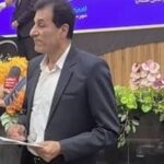 شتاب در تکمیل پروژه‌های ورزشی بوشهر با تزریق 600 میلیارد تومان اعتبار