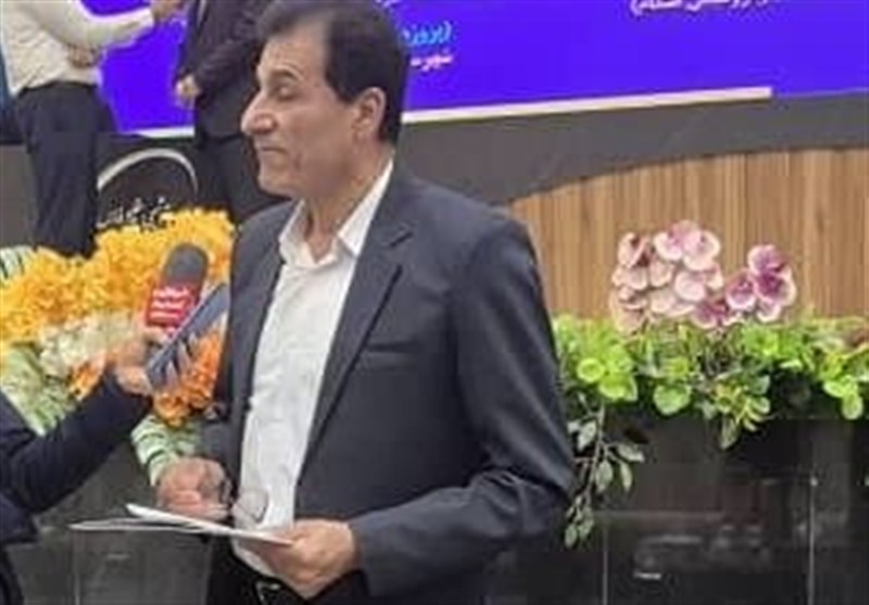 شتاب در تکمیل پروژه‌های ورزشی بوشهر با تزریق 600 میلیارد تومان اعتبار