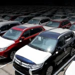 شرایط ثبت نام خودروهای وارداتی اعلام شد + زمان و مراحل ثبت نام