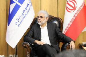 شرایط واگذاری سهام استقلال و پرسپولیس تصویب شد