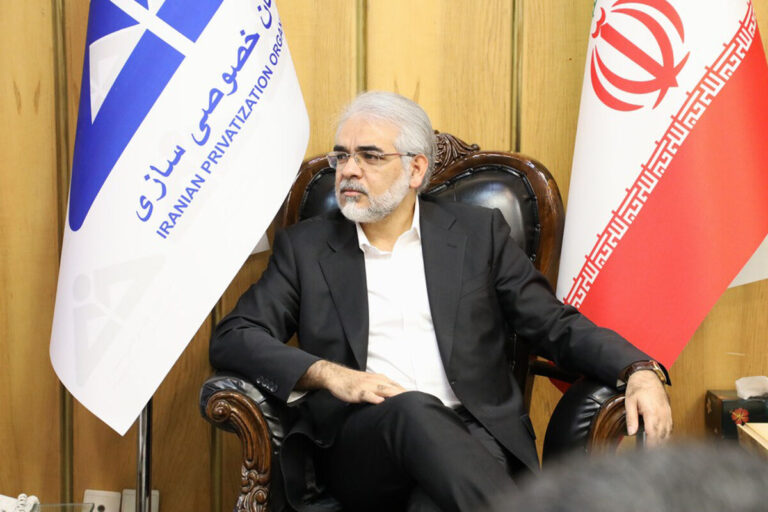 شرایط واگذاری سهام استقلال و پرسپولیس تصویب شد