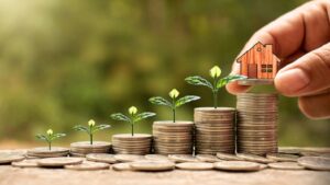 شروع پذیره نویسی صندوق اهرمی شاخصی کیان از 2 اردیبهشت ۱۴۰۴