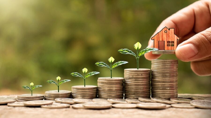 شروع پذیره نویسی صندوق اهرمی شاخصی کیان از 2 اردیبهشت ۱۴۰۴