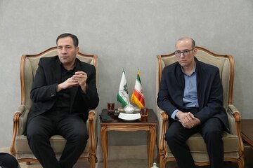 شرکت‌های فناور قزوین از معافیت مالیاتی بهره‌مند می‌شوند