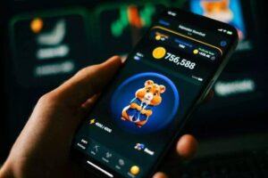 شمارش معکوس شروع شد؛ ۵ مهر، روز موعود برای همستر کامبت