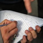 شناسایی ۵۷ واحد صنفی متخلف در شهرستان میانه