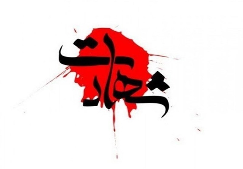 شهادت مرزبان فداکار کهگیلویه و بویراحمدی در پی کولاک شدید در مرزهای کردستان