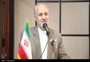 شوراها عرصه اصلی خدمت به مردم و مشارکت فعال زنان هستند