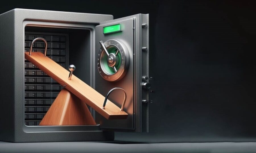 شکستن اهرم صندوق‌های اهرمی توسط سازمان بورس/ اهرمی‌ها از حباب منفی خارج می‌شوند؟