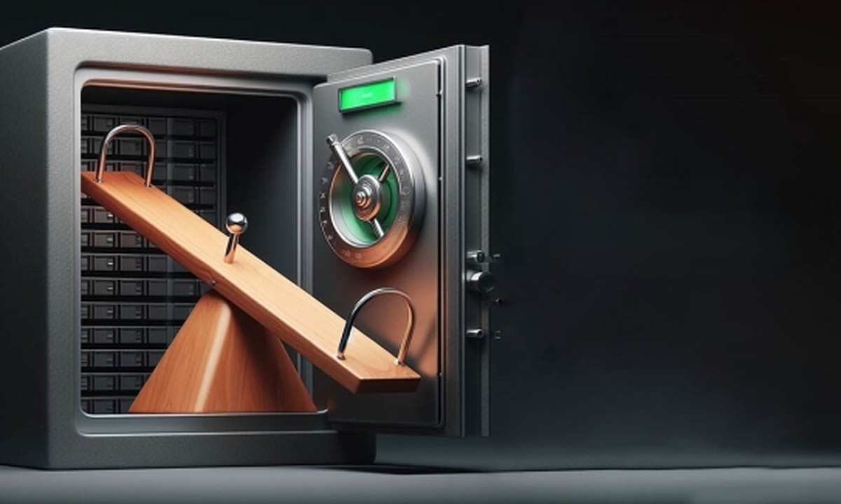 شکستن اهرم صندوق‌های اهرمی توسط سازمان بورس/ اهرمی‌ها از حباب منفی خارج می‌شوند؟