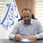 شیرین‌زاد: کابینه ضعیف است؛ وزرای ناکارآمد استیضاح شوند