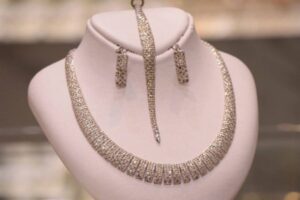 شیک ترین مدل سرویس طلا ایتالیایی: ترکیبی از هنر و ظرافت