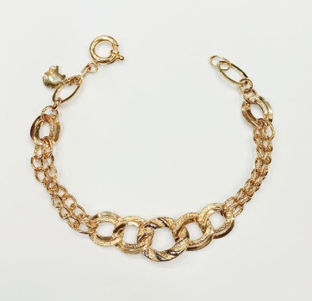 جدیدترین مدل سرویس طلای جتاش