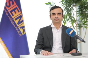 صدور مجوز پذیره‌نویسی ۳ صندوق نقره تا پایان هفته جاری/ سقف تعداد واحد‌های سرمایه‌گذاری در این صندوق‌ها معادل ۹۰۰۰ میلیارد ریال به ارزش مبنا است