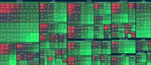 صعود شاخص کل ادامه دارد / دوباره شاهد ورود پول حقیقی خواهیم بود؟