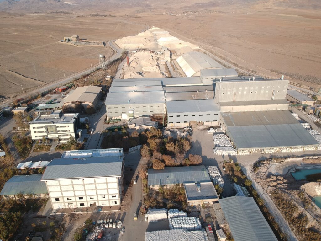 صفر تا صد کخاک! / برنامههای توسعهای که میتواند روند نماد را دگرگون کند صفر تا صد کخاک! / برنامههای توسعهای که میتواند روند نماد را دگرگون کند