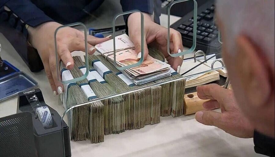 صندوق درآمد‌ثابت یا سپرده بانکی؟