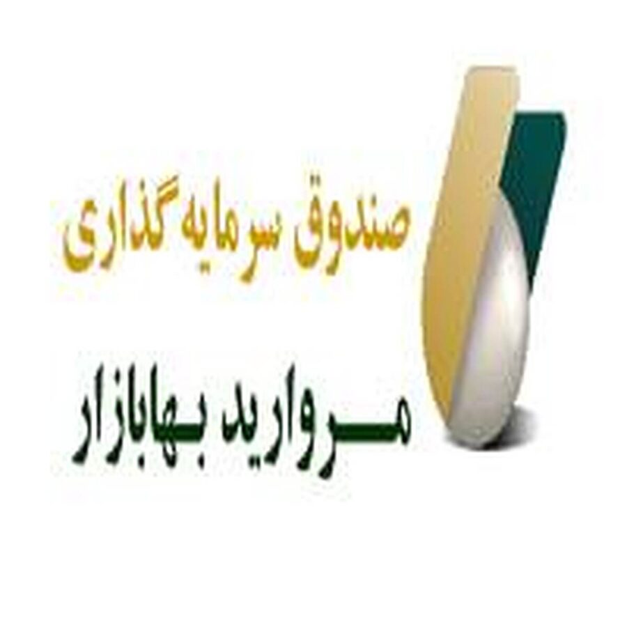 صندوق مروارید حاشیه ساز شد/ سهام پرتفوی صندوق هیچ ارزشی ندارد!