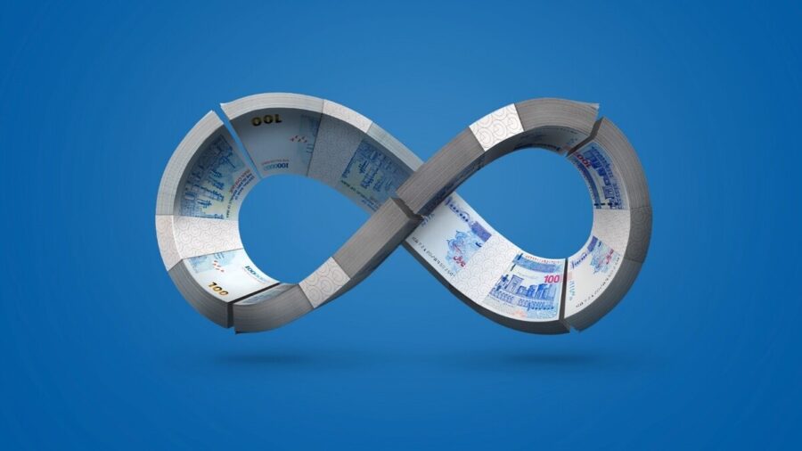 صندوق مشترک آگاه، پربازده‌ترین صندوق سرمایه‌گذاری بازار شناخته شد