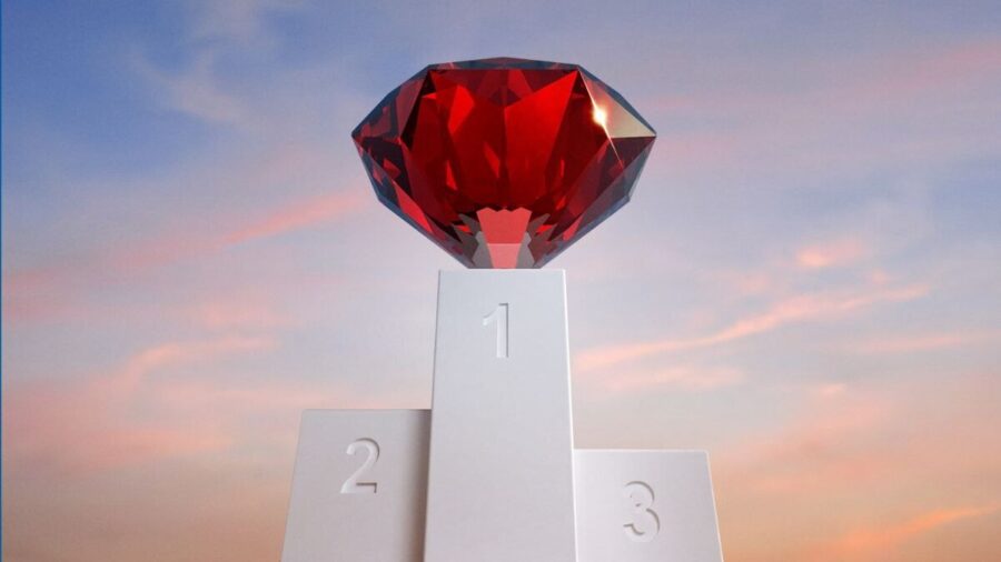 صندوق یاقوت آگاه به بزرگ‌ترین صندوق درآمد ثابت ETF بازار تبدیل شد