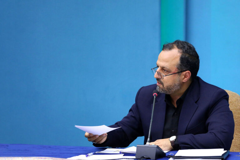 صورت های مالی ۱۰۰۰ شرکت دولتی در سامانه کدال  منتشر شد