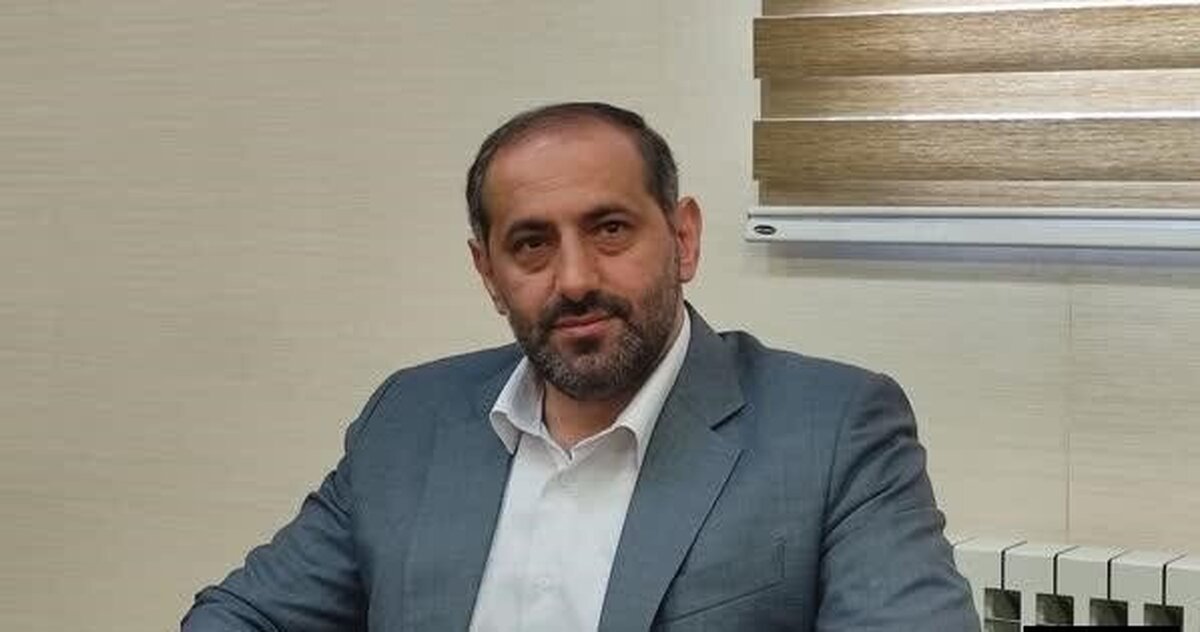 ضرورت تقویت بورس برای جذب سرمایه‌های مردمی در شرایط تحریم