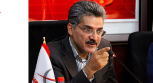 ضرورت صیانت از «سرمایه های نمادین» به منظور بازسازی «سرمایه اجتماعی»