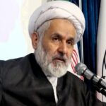 طائب: پاسخ موشکی ایران به رژیم صهیونی معادلات را تغییر داد