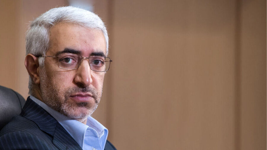 طرح جدید سازمان بورس برای شرکت ها