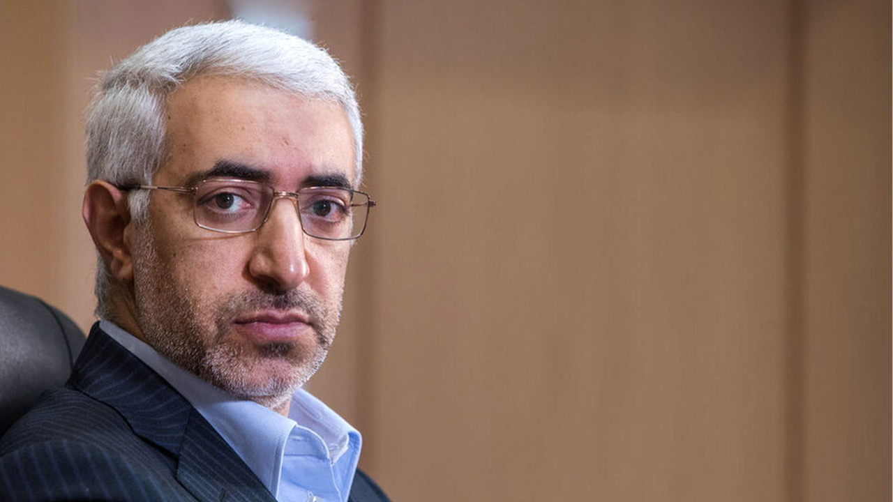 طرح جدید سازمان بورس برای شرکت ها