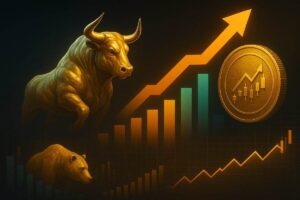 طلا، سهام یا صندوق درآمد ثابت؟/ ردیابی مسیر پول هوشمند پاسخ می‌دهد