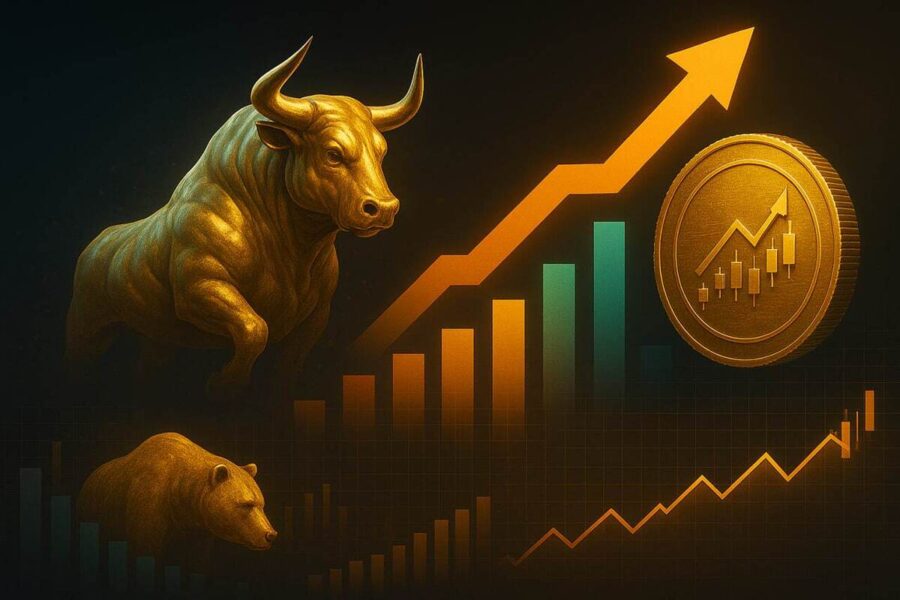 طلا، سهام یا صندوق درآمد ثابت؟/ ردیابی مسیر پول هوشمند پاسخ می‌دهد