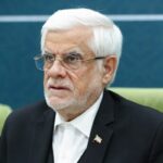 عارف: راهبرد اصلی بنیاد شهید پرهیز از تصدی‌گری باشد