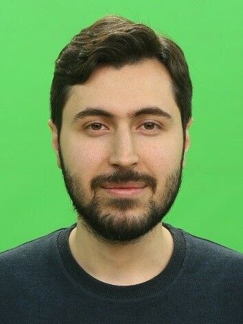 عبور خودرو از تونل زیان و توقف در بورس/ ایران خودرو در جنگ قیمت پیروز خواهد شد؟