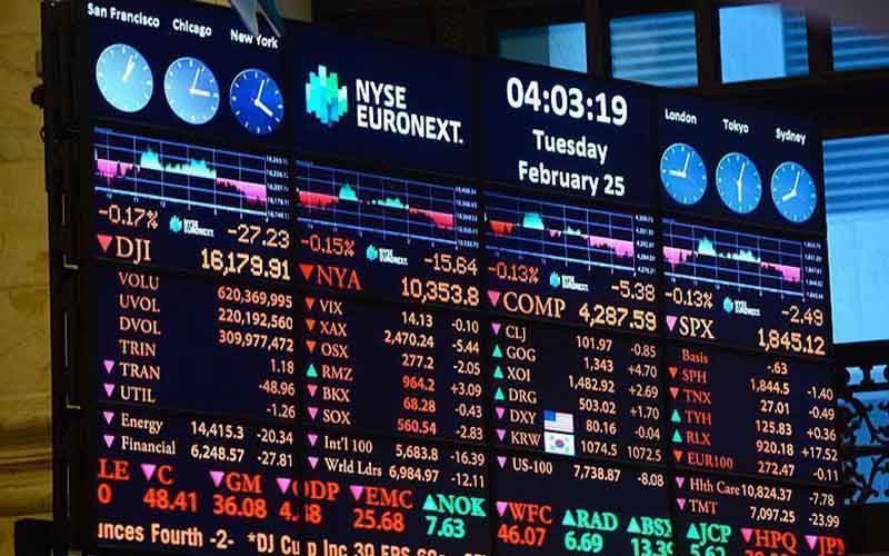 عجیب‌ترین عرضه‌های بورسی جهان / معامله تخم‌مرغ و آب‌پرتقال در بورس کالا!