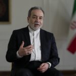 عراقچی: تعریف جدید آمریکا از دیپلماسی دیکته کردن است نه مذاکره